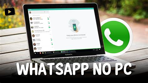 baixar whatsapp pc atualizado 2023|Como baixar o WhatsApp para computador.